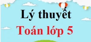 Bí mật công thức tính diện tích toàn phần hình lập phương!