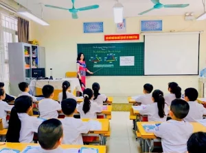 Bí mật Diện Tích Hình Thang: Công Thức Toàn Diện Nhất 2026!