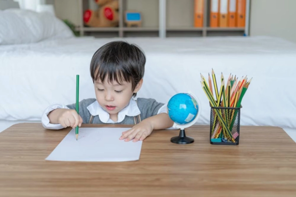 Các dạng bài tập tính diện tích hình tròn