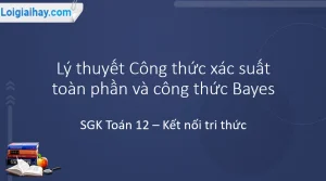 Công Thức Bayes Là Gì? Giải Mã Sức Mạnh Dự Đoán Trong Xác Suất Năm 2026