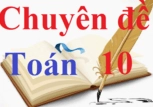 Công Thức Cosin Trong Tam Giác: Chinh Phục Mọi Bài Toán Hình Học
