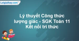 Công Thức Lượng Giác Toán 11: Chinh Phục Đại Cương Trigonometric!