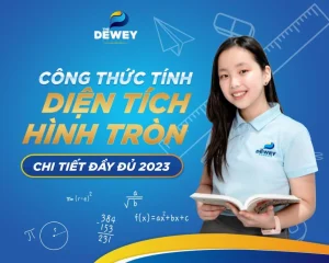 Công Thức Thể Tích Hình Tròn: Bí Mật Bạn Cần Biết!