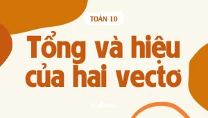 Công Thức Tích Vô Hướng 2 Vectơ: Bí Quyết Chinh Phục Đại Số Tuyệt Đỉnh!