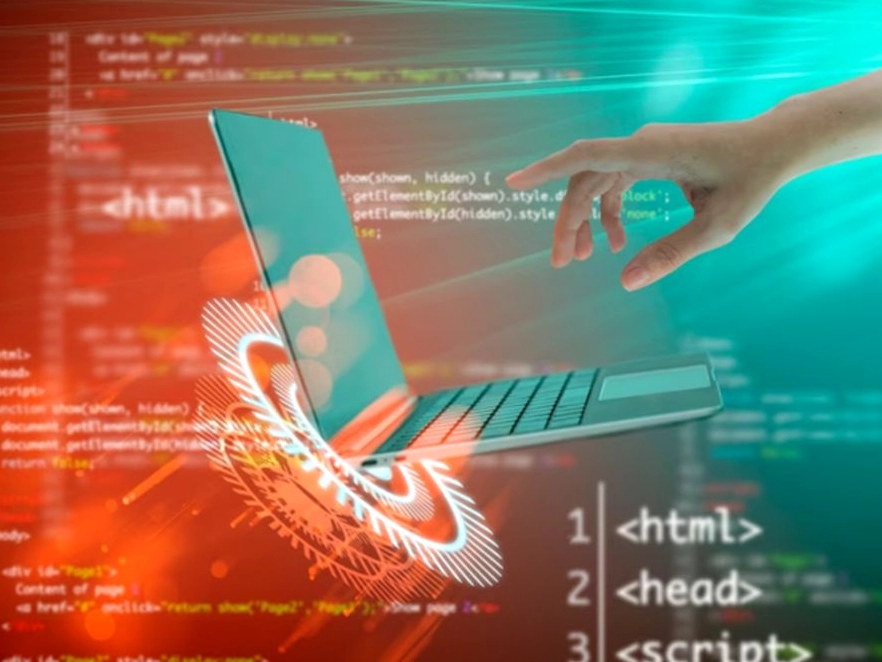 Công thức tính diện tích hình tròn với số Pi