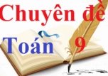 Công Thức Tính Diện Tích Quạt Tròn: Bí Kíp Tính Toán Chính Xác