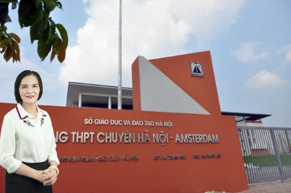 Công thức tính diện tích toàn phần hình lập phương