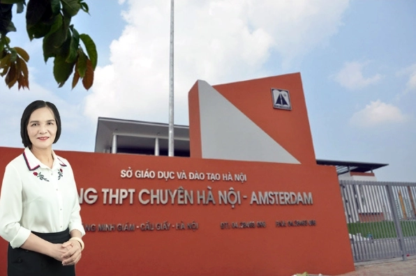 Công thức tính diện tích xung quanh hình lập phương