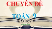 Công Thức Tính Đường Cao Trong Tam Giác 2026: Toàn Diện Các Dạng Hình Học