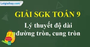Công Thức Tính Đường Tròn: Chu Vi, Diện Tích & Bí Quyết Vận Dụng