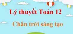 Công thức xác suất có điều kiện: Giải mã mọi tình huống phức tạp