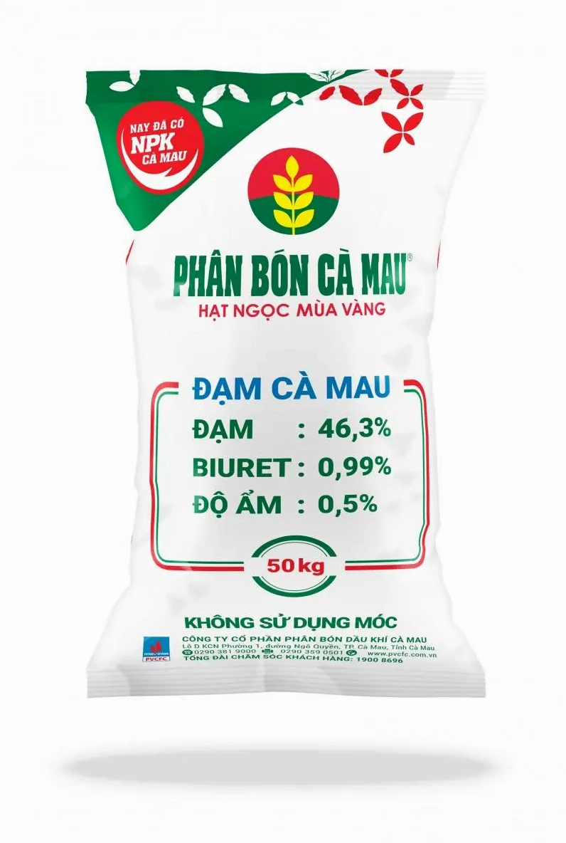Doanh nghiệp sản xuất bao bì PP