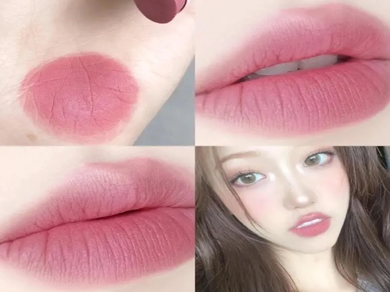 Đường cao tam giác cân