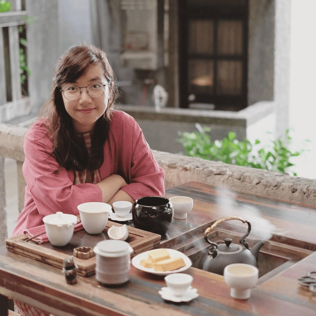 Đường kính hình tròn