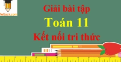Giải Mã Công Thức Cộng Xác Suất: Nắm Vững Mọi Dự Đoán 2026