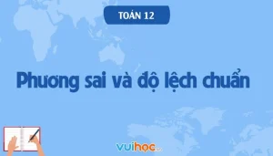 Giải Mã Công Thức Phương Sai Độ Lệch Chuẩn: Từ Cơ Bản Đến Nâng Cao 2026