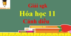 Giải Mã Công Thức Thực Nghiệm: Chìa Khóa Vàng Cho Mọi Lĩnh Vực