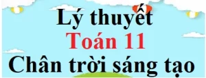 Giải mã công thức tứ phân vị mẫu số liệu ghép nhóm chuẩn xác