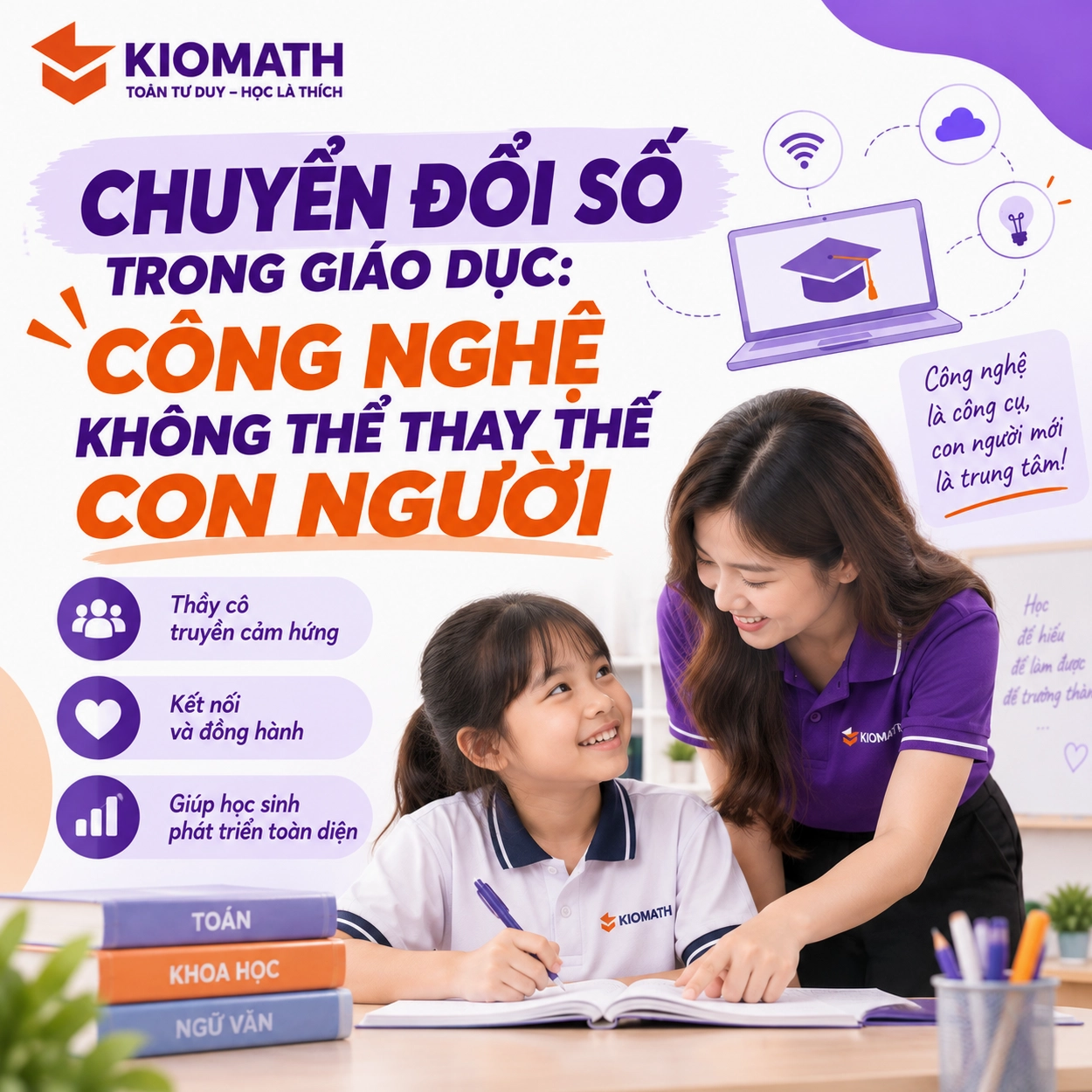 Giáo dục số