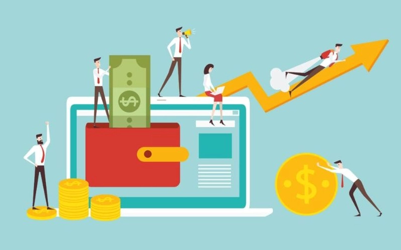 Hiệu suất là gì? Định nghĩa và tầm quan trọng