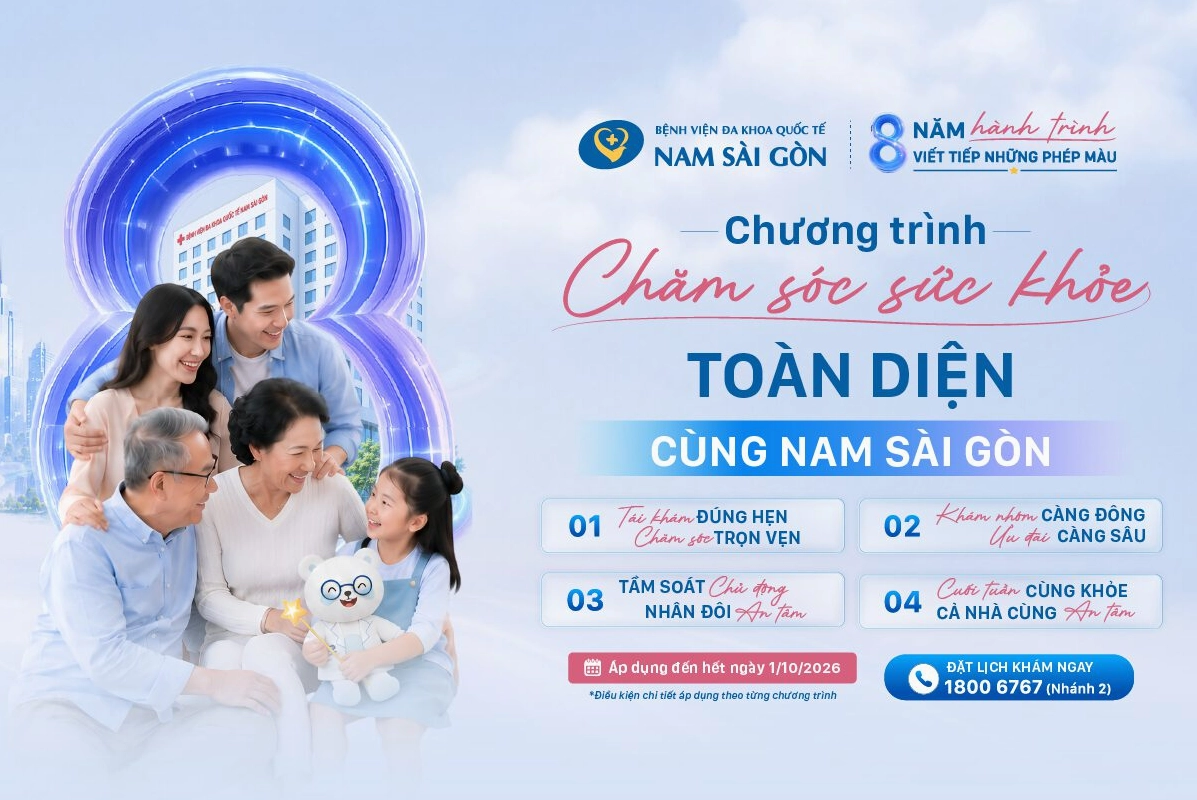 Hình ảnh đại diện cho chủ đề đau lưng giữa