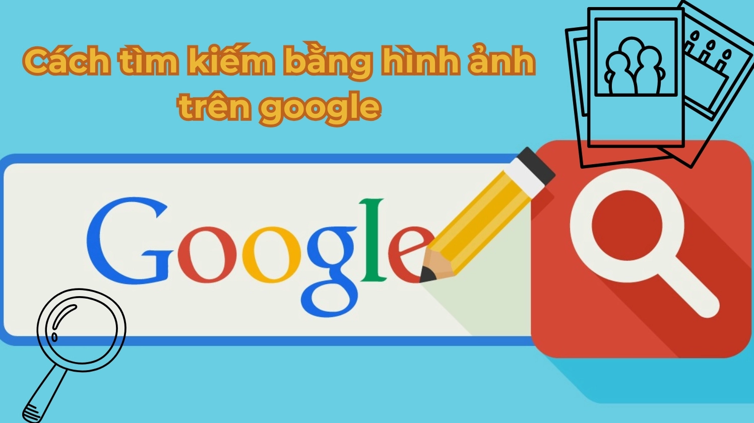 Hình ảnh minh họa các ứng dụng của hình học