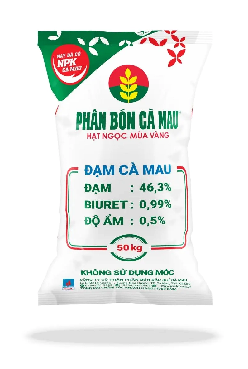 Hình ảnh sản phẩm bao bì PP dệt