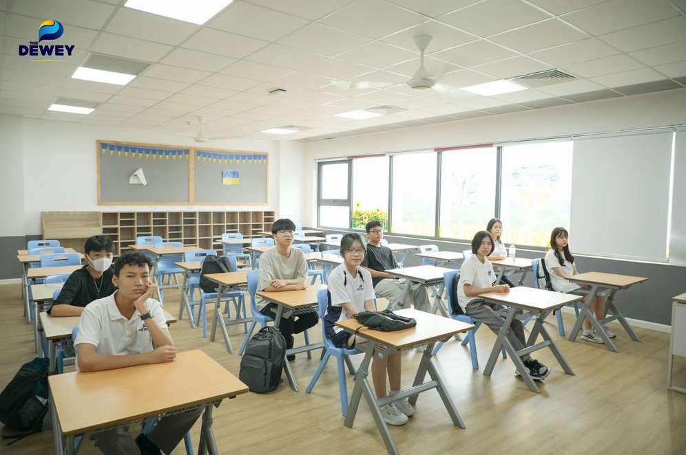 Học sinh cần tìm hiểu các thông tin cần thiết và cách giải của bài tập về cấp số cộng