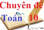 Hypebol Công Thức: Nắm Vững Định Nghĩa Nền Tảng Cho Mọi Bài Toán Lớp 10