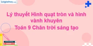 Khám Phá Công Thức Tính Diện Tích Hình Vành Khuyên Chuẩn Xác Nhất 2026