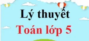 Khám Phá Sâu Sắc: Công Thức Tính Diện Tích Xung Quanh Hình Lập Phương