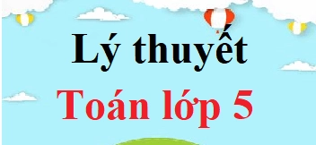 Khám Phá Sâu Sắc: Công Thức Tính Diện Tích Xung Quanh Hình Lập Phương