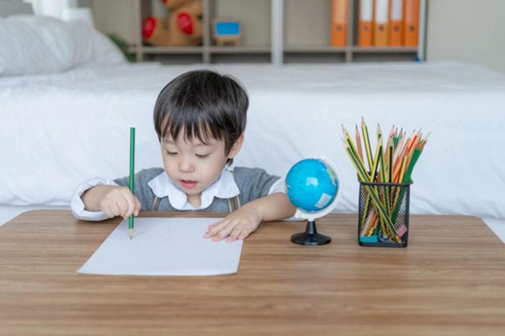 Một số dạng bài tập điển hình tính diện tích hình tròn không thể bỏ qua