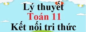 Nắm Vững Các Công Thức Lượng Giác Cơ Bản: Nền Tảng Toán Học 2026