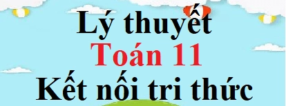 Nắm Vững Các Công Thức Lượng Giác Cơ Bản: Nền Tảng Toán Học 2026