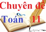 Nắm Vững Công Thức Đạo Hàm Phân Số: Bí Quyết Chinh Phục Toán Học 2026!