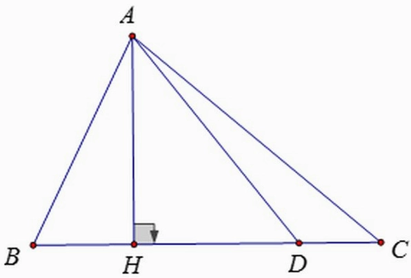 Nắm vững kiến thức để làm bài dễ dàng hơn