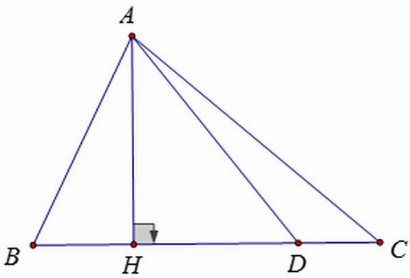 Nắm vững kiến thức để làm bài dễ dàng hơn