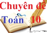 Nắm Vững Mọi Công Thức Tam Giác: Hướng Dẫn Chi Tiết Cập Nhật 2026