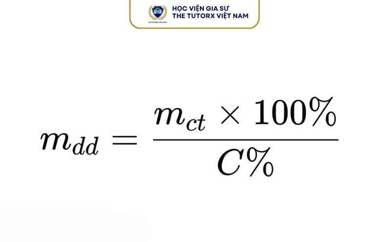 Phân tử nước biểu diễn bằng mô hình