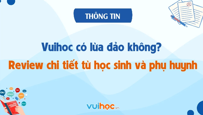 Review Vuihoc