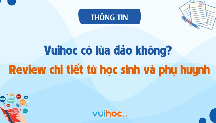 Review Vuihoc