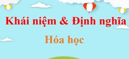 Rượu Công Thức Hóa Học: Khám Phá Thành Phần và Ứng Dụng