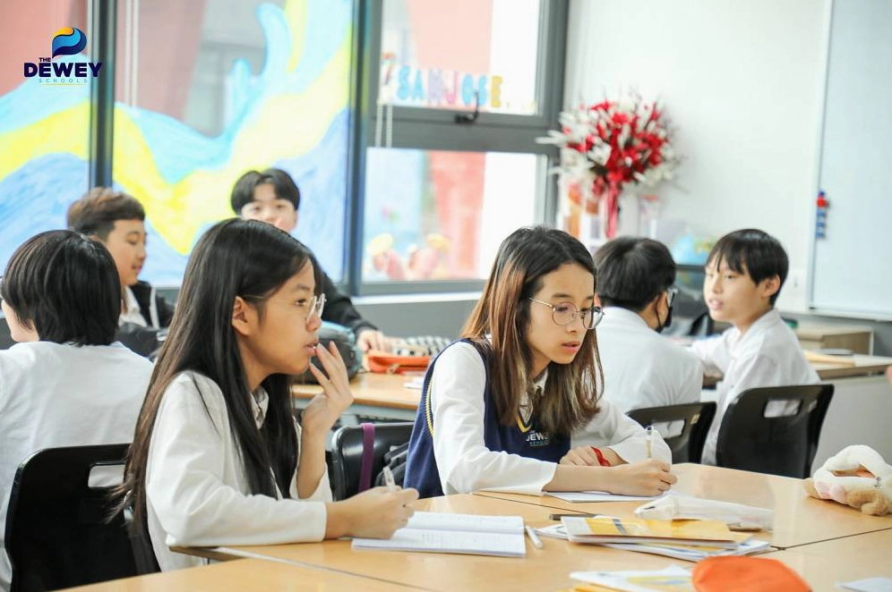Tổng hợp bài tập lượng giác đầy đủ