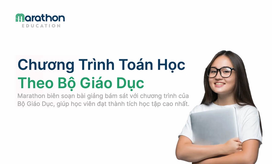 Top 11 Trang Web Học Toán Online Miễn Phí Tốt Nhất