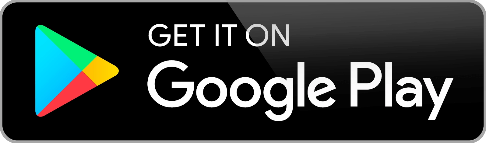 Ứng dụng Loigiaihay trên Google Play