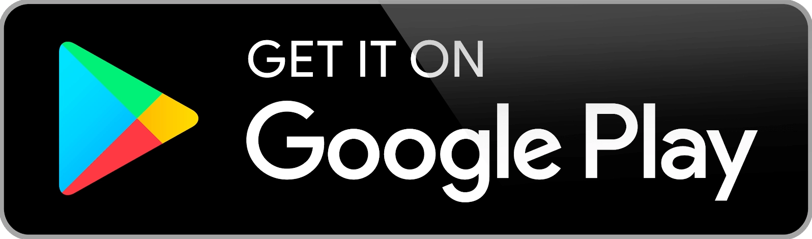 Ứng dụng Loigiaihay trên Google Play