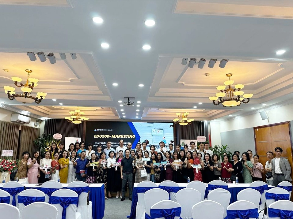 Ví dụ minh họa bài tập lượng giác lớp 9