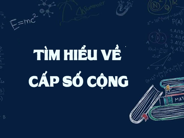 voh.com.vn-cap-so-cong-1