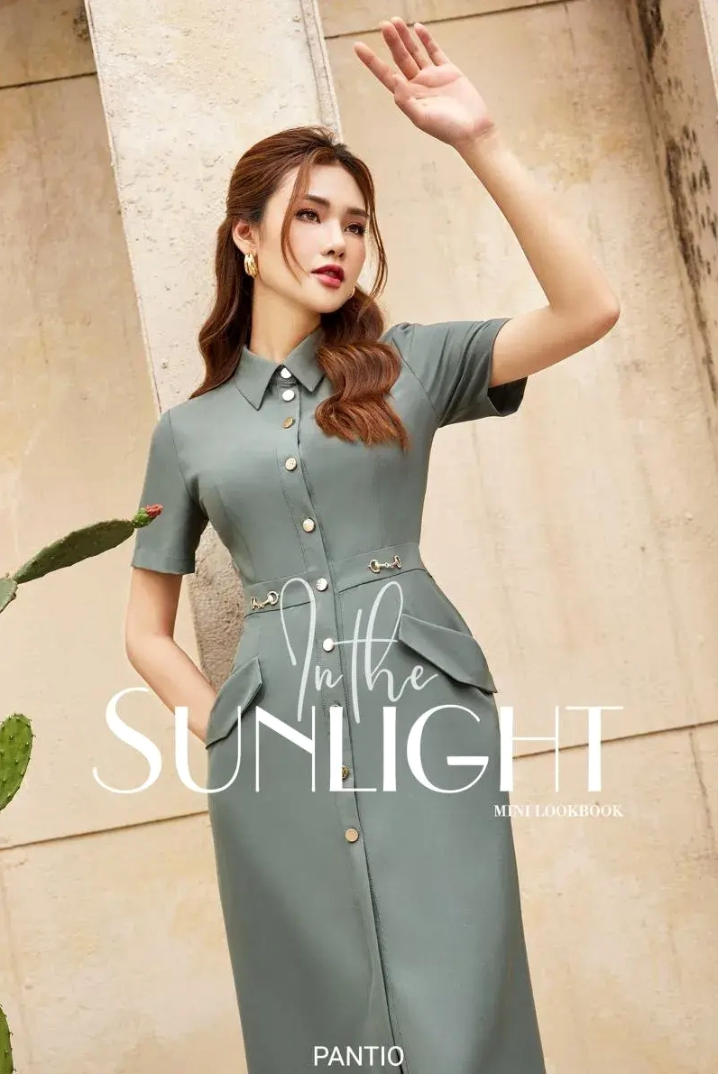 Ảnh mô tả